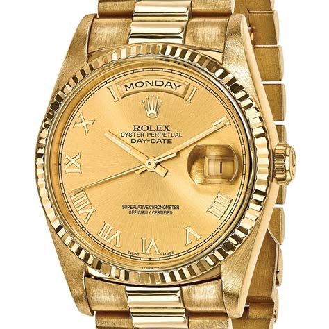 used gold rolex mens|chrono24 rolex watches.